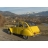 LIsère en 2CV